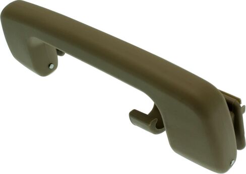 Go-Parts - for 2006-2006 Lincoln Zephyr Rear, Passenger Side Grab Handle in Saudi Arabia