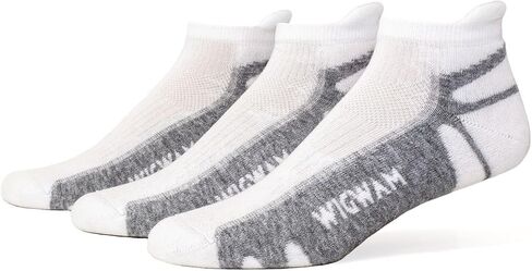 Wigwam Thunder Low 3 pack in Saudi Arabia