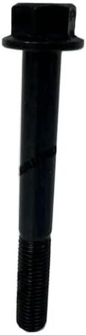 D905 Cylinder Head Screw Suitable for KUBOTA Engine Spare Parts in Saudi Arabia