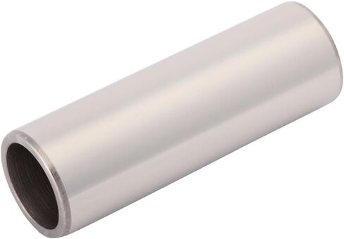 Tusk Piston Replacement Wristpin for Yamaha YZ250 1988-2024 in Saudi Arabia