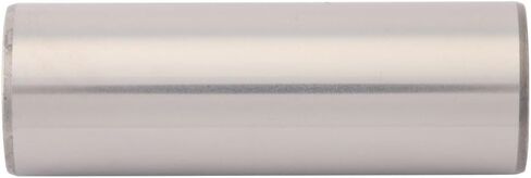 Tusk Piston Replacement Wristpin for Yamaha YZ250 1988-2024 in Saudi Arabia