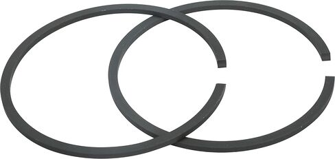 SP1 Piston Ring Set - 09-688R in Saudi Arabia