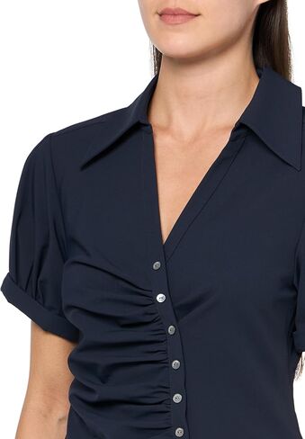 Cinq à Sept Sept Sept Women's Pelona in Saudi Arabia