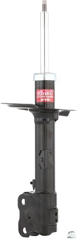 KYB 3350037 Excel-G Gas Strut in Saudi Arabia