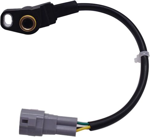 Throttle Position Sensor TPS Replacement for Ranger 700 800, RZR 800, Sportsman 700 800 850 1204715 in Saudi Arabia