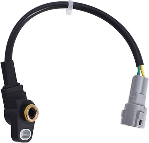Throttle Position Sensor TPS Replacement for Ranger 700 800, RZR 800, Sportsman 700 800 850 1204715 in Saudi Arabia