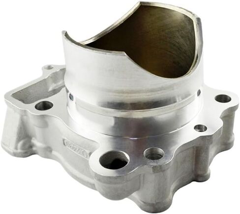 Bore 77mm Engine Block Fit For KXF250 2009 2010 2011 2012 2013 2014 in Saudi Arabia