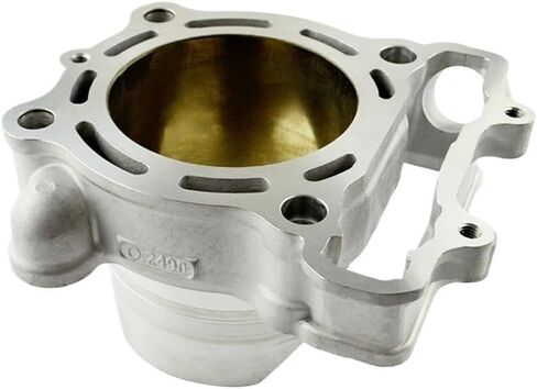 Bore 77mm Engine Block Fit For KXF250 2009 2010 2011 2012 2013 2014 in Saudi Arabia