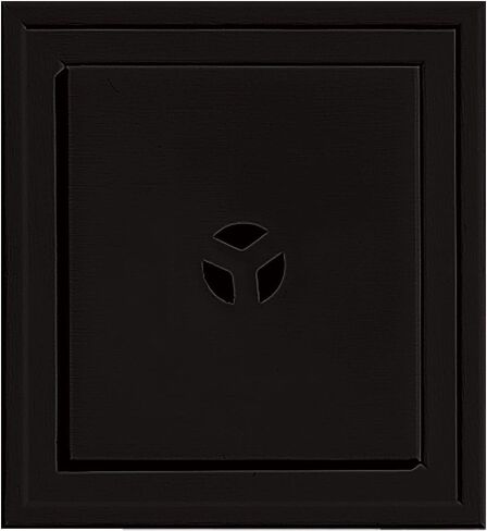 كتلة تركيب Builders Edge 130110003016، رمادي in Saudi Arabia