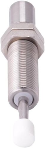 Buffer YSRW/YSR-5-7 YSRW/YSR-5-7 YSRW/YSR-5-7 1Pcs(YSR-5-5-C) in Saudi Arabia