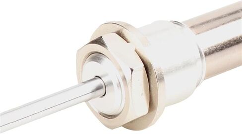 ACD Pneumatic Oil Pressure Shock Absorber Double Head ACD2030/ACD2050/ACD2050-W/ACD2035/ACD2050-2 1Pcs(ADC2035) in Saudi Arabia