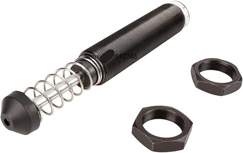 ACA Hydraulic Pressure Shock Absorber Oil Pressure Buffer ACA1007 ACA1412 ACA2040 ACA2750 ACA1420 ACA1616 ACA1620 ACA1625 1Pcs(ACA3325,-3) in Saudi Arabia