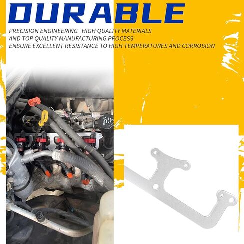 Sunluway- 5.3l ls محرك الإشعال ، غلاف صمام Mount Lsx D585 19005218 ملاءمة الحرارة الحرارية لـ Ly2 Ly5 Ly6 LC8 LC9 L92 L92 L98 L96 LMG LM7 LR4 LQ4 LQ9 LQ9 L59 LH6 in Saudi Arabia