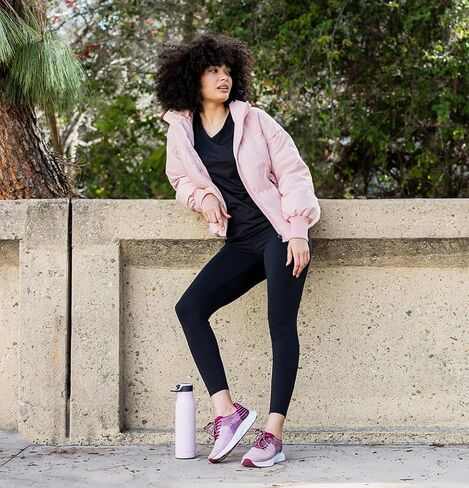Alegria Women REVL Rebounce Sneakers Shoes أحذية متبكلة حذاء تنس أمامي خفيفة الوزن in Kuwait