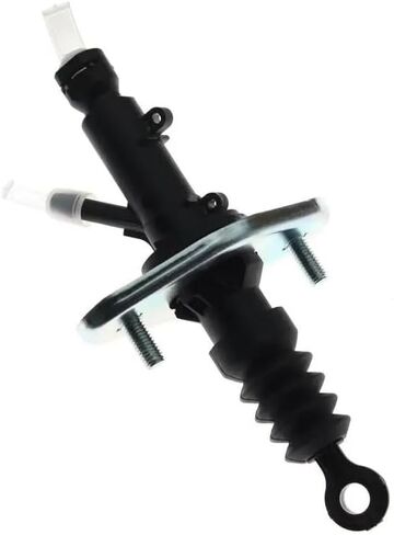 Clutch Master Cylinder for Chery Tiggo 7 PRO Tiggo 7 T15 Qoros Young DR F35 T15-1608010 in Saudi Arabia