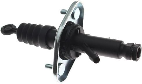 Clutch Master Cylinder for Chery Tiggo 7 PRO Tiggo 7 T15 Qoros Young DR F35 T15-1608010 in Saudi Arabia