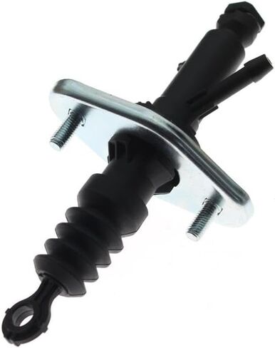 Clutch Master Cylinder for Chery Tiggo 7 PRO Tiggo 7 T15 Qoros Young DR F35 T15-1608010 in Saudi Arabia