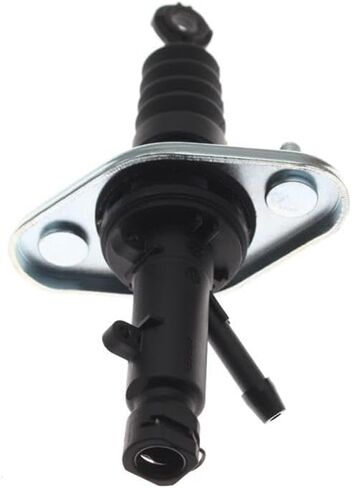 Clutch Master Cylinder for Chery Tiggo 7 PRO Tiggo 7 T15 Qoros Young DR F35 T15-1608010 in Saudi Arabia