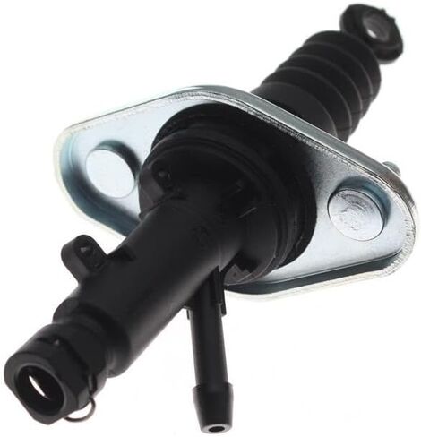 Clutch Master Cylinder for Chery Tiggo 7 PRO Tiggo 7 T15 Qoros Young DR F35 T15-1608010 in Saudi Arabia
