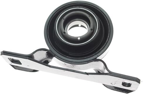 37230-22190 Driveshaft Center Bearing Support for Toyota Chaser Cresta Mark II GX90 JZX90 JZX91 JZX93 19921993 1994 1995 1996 in Saudi Arabia