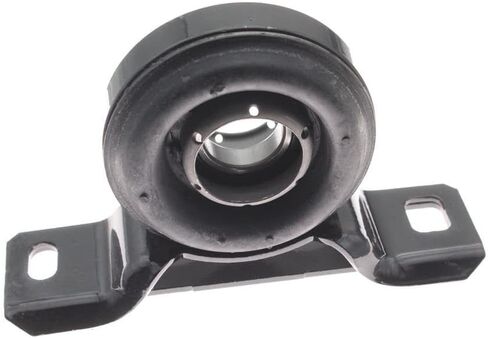 37230-22190 Driveshaft Center Bearing Support for Toyota Chaser Cresta Mark II GX90 JZX90 JZX91 JZX93 19921993 1994 1995 1996 in Saudi Arabia