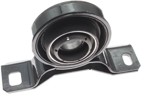 37230-22190 Driveshaft Center Bearing Support for Toyota Chaser Cresta Mark II GX90 JZX90 JZX91 JZX93 19921993 1994 1995 1996 in Saudi Arabia