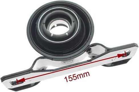 37230-22190 Driveshaft Center Bearing Support for Toyota Chaser Cresta Mark II GX90 JZX90 JZX91 JZX93 19921993 1994 1995 1996 in Saudi Arabia