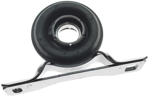 37230-22190 Driveshaft Center Bearing Support for Toyota Chaser Cresta Mark II GX90 JZX90 JZX91 JZX93 19921993 1994 1995 1996 in Saudi Arabia