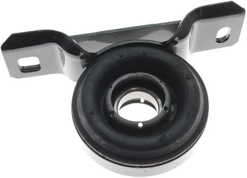 37230-22190 Driveshaft Center Bearing Support for Toyota Chaser Cresta Mark II GX90 JZX90 JZX91 JZX93 19921993 1994 1995 1996 in Saudi Arabia