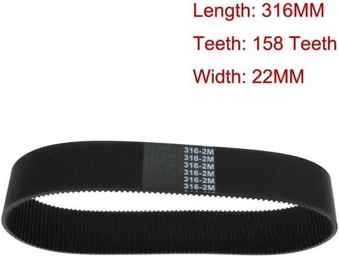 LR041415 Electric Steering Rack and Pinion Gear Belt Fits Range for Rover Evoque Sport 2011 2012 2013 2014 2015 2016 2017 2018 2019 in Saudi Arabia