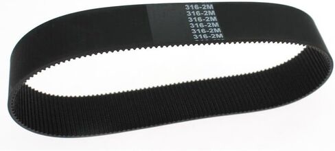 LR041415 Electric Steering Rack and Pinion Gear Belt Fits Range for Rover Evoque Sport 2011 2012 2013 2014 2015 2016 2017 2018 2019 in Saudi Arabia