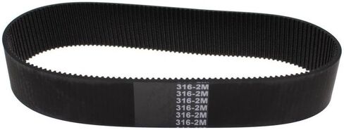 LR041415 Electric Steering Rack and Pinion Gear Belt Fits Range for Rover Evoque Sport 2011 2012 2013 2014 2015 2016 2017 2018 2019 in Saudi Arabia