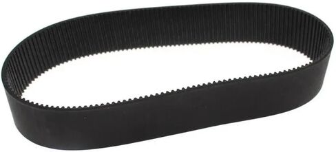LR041415 Electric Steering Rack and Pinion Gear Belt Fits Range for Rover Evoque Sport 2011 2012 2013 2014 2015 2016 2017 2018 2019 in Saudi Arabia