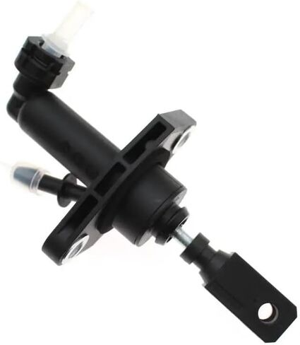 Clutch Pump for Suzuki Kizashi SX4 for Fiat Sedici 2381079J00 2381079J01 2381079J02 2381079J21 2381079J00000 2381079J01000 71768365 in Saudi Arabia