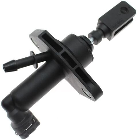 Clutch Pump for Suzuki Kizashi SX4 for Fiat Sedici 2381079J00 2381079J01 2381079J02 2381079J21 2381079J00000 2381079J01000 71768365 in Saudi Arabia