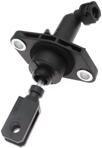Clutch Pump for Suzuki Kizashi SX4 for Fiat Sedici 2381079J00 2381079J01 2381079J02 2381079J21 2381079J00000 2381079J01000 71768365 in Saudi Arabia