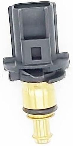 Water Temperature Sensor for 2021-2022 2019, Jeep Cherokee in Saudi Arabia