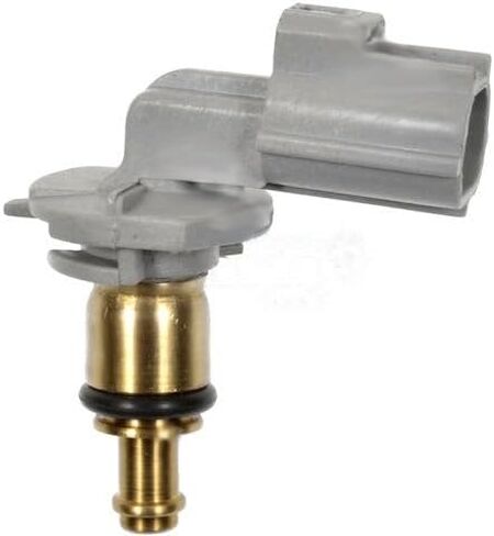Water Temperature Sensor for 2014-2017 Jaguar XJR (PG-2551844) in Saudi Arabia