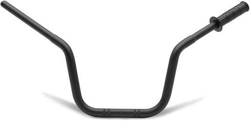 KAWASAKI VULCAN S 2015 ERGO-FIT REDUCED REACH HANDLEBAR 99994-0517 in Saudi Arabia