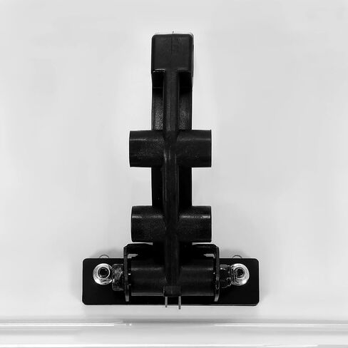 kuafu flip windshield متوافق مع 2012-2018 القطب الشمالي Cat Wildcat 1000/ Wildcat 4 1000 مقاومة للخدش 2-في 1 الأمامية in Saudi Arabia