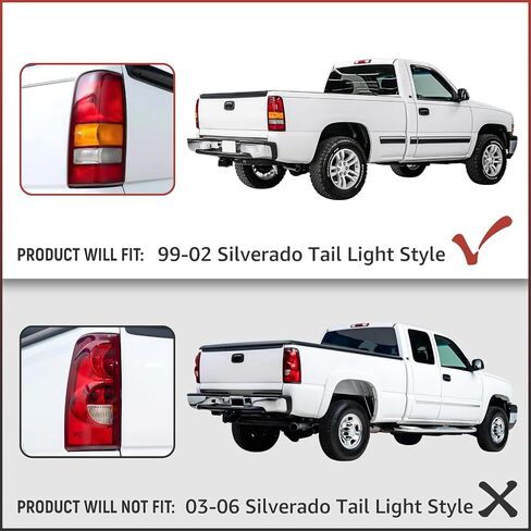 تجميع الأمراض الأمامية متوافقة مع 1999-2002 Chevy Silverado 1500 2500 ، 2000-2006 Chevy Tahoe Suburban Assembly ، Chrome Hock in Saudi Arabia