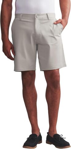Rhone Commuter 9" Mens Shorts in Saudi Arabia