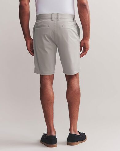 Rhone Commuter 9" Mens Shorts in Saudi Arabia