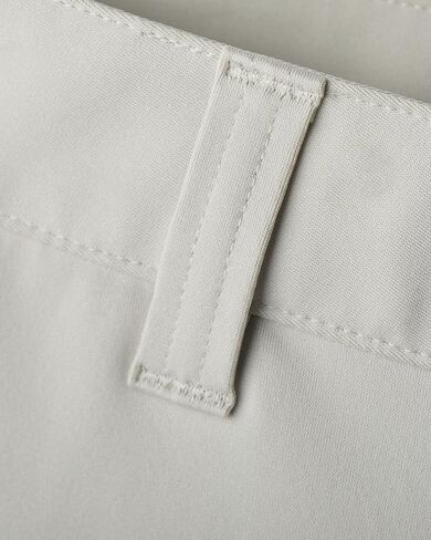 Rhone Commuter 9" Mens Shorts in Saudi Arabia