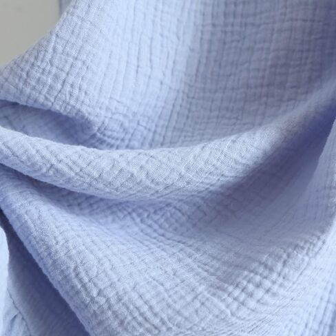 Women's Cotton Gauze Nightgown Sleeveless Ruffle Dress Frill Strap Short House Dress Comfy Sleepdress in Saudi Arabia