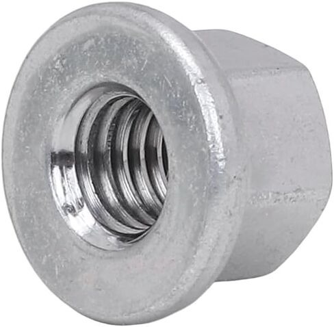 كاتم الصوت/الأنبوب السابق/رطب/ختم يناسب Honda TRX250EX A Sportrax 250ex 2x4 2001-08 in Kuwait