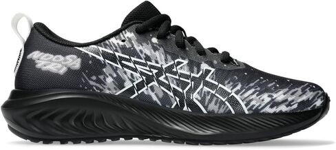 ASICS Kid's Gel-Noosa TRI 16 Grade School Running Shoes in Kuwait