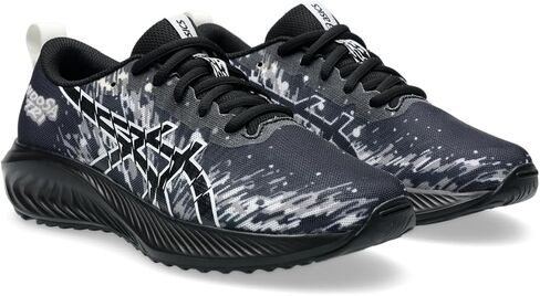 ASICS Kid's Gel-Noosa TRI 16 Grade School Running Shoes in Kuwait
