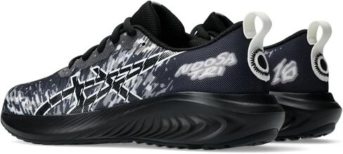 ASICS Kid's Gel-Noosa TRI 16 Grade School Running Shoes in Kuwait