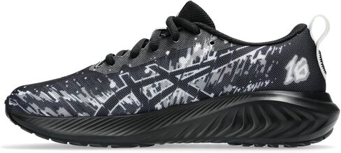 ASICS Kid's Gel-Noosa TRI 16 Grade School Running Shoes in Kuwait